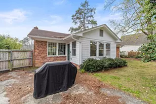 819 Burwell Ln, Columbia, SC 29205 - Photo 14