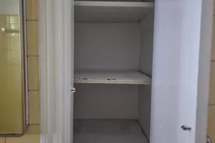 3947 Live Oak St, Columbia, SC 29205 - Photo 16