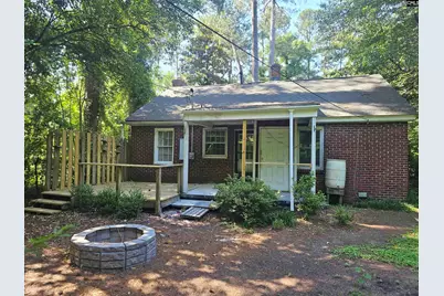 3947 Live Oak Street, Columbia, SC 29205 - Photo 22