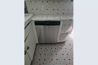 3947 Live Oak Street, Columbia, SC 29205 - Photo 10