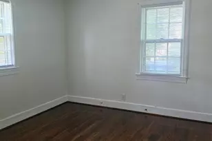 3947 Live Oak St, Columbia, SC 29205 - Photo 12