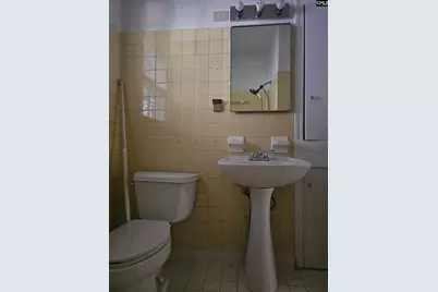 3947 Live Oak Street, Columbia, SC 29205 - Photo 14