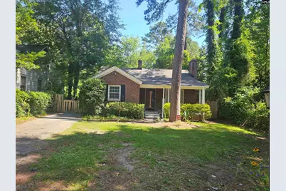 3947 Live Oak Street, Columbia, SC 29205 - Photo 2