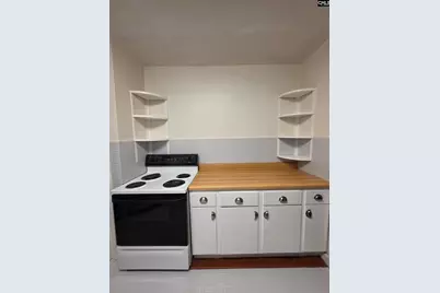 3947 Live Oak Street, Columbia, SC 29205 - Photo 8