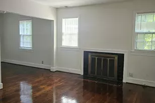 3947 Live Oak St, Columbia, SC 29205 - Photo 4