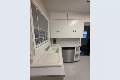 3947 Live Oak Street, Columbia, SC 29205 - Photo 22