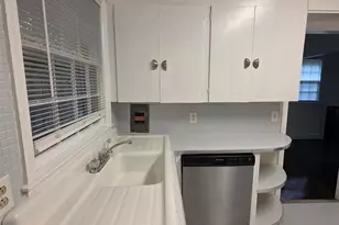 3947 Live Oak St, Columbia, SC 29205 - Photo 22