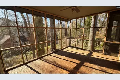 1836 Shadowood Drive, Columbia, SC 29212 - Photo 12