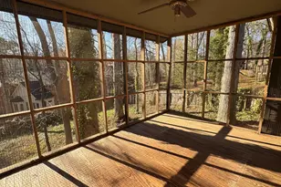 1836 Shadowood Dr, Columbia, SC 29212 - Photo 12