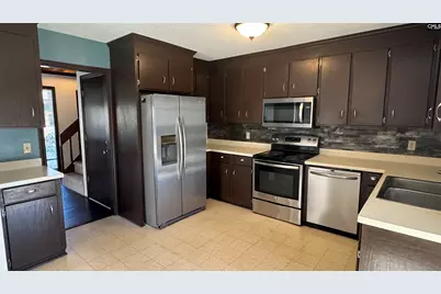 1836 Shadowood Drive, Columbia, SC 29212 - Photo 8