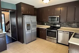 1836 Shadowood Dr, Columbia, SC 29212 - Photo 8