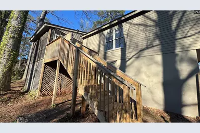 1836 Shadowood Drive, Columbia, SC 29212 - Photo 22