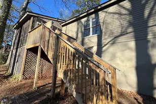 1836 Shadowood Dr, Columbia, SC 29212 - Photo 22