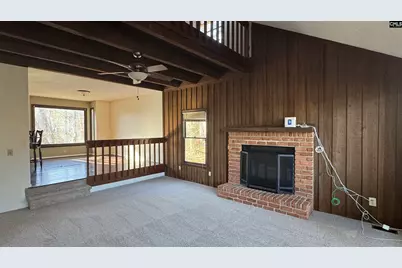 1836 Shadowood Drive, Columbia, SC 29212 - Photo 4