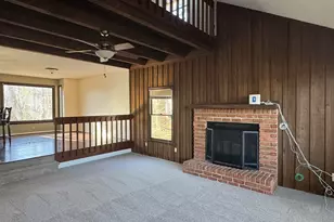 1836 Shadowood Dr, Columbia, SC 29212 - Photo 4