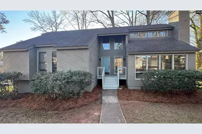 1836 Shadowood Drive, Columbia, SC 29212 - Photo 20