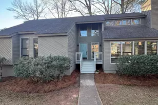 1836 Shadowood Dr, Columbia, SC 29212 - Photo 20