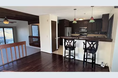 1836 Shadowood Drive, Columbia, SC 29212 - Photo 6