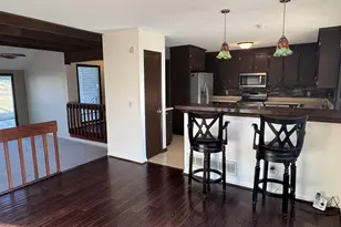 1836 Shadowood Dr, Columbia, SC 29212 - Photo 6