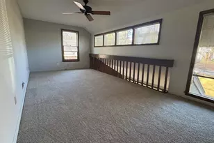 1836 Shadowood Dr, Columbia, SC 29212 - Photo 16