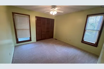 1836 Shadowood Drive, Columbia, SC 29212 - Photo 14