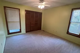 1836 Shadowood Dr, Columbia, SC 29212 - Photo 14