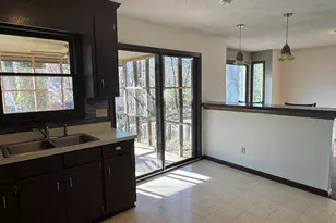 1836 Shadowood Dr, Columbia, SC 29212 - Photo 10