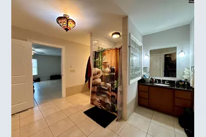 330 Canada Drive, Camden, SC 29020 - Photo 42