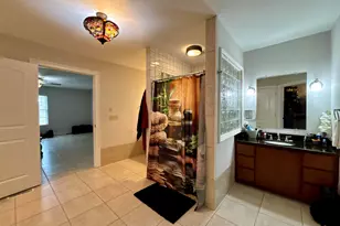 330 Canada Dr, Camden, SC 29020 - Photo 42