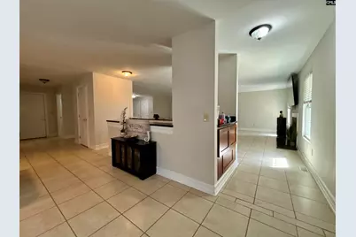 330 Canada Drive, Camden, SC 29020 - Photo 16