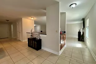 330 Canada Dr, Camden, SC 29020 - Photo 16