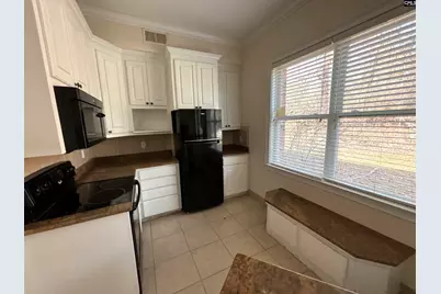 330 Canada Drive, Camden, SC 29020 - Photo 76