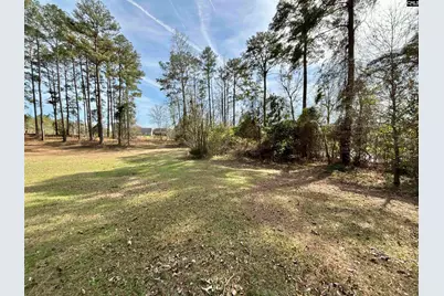 330 Canada Drive, Camden, SC 29020 - Photo 80