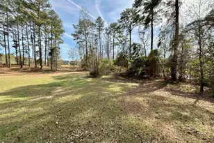 330 Canada Dr, Camden, SC 29020 - Photo 80