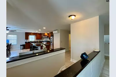 330 Canada Drive, Camden, SC 29020 - Photo 50