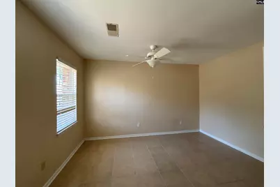 330 Canada Drive, Camden, SC 29020 - Photo 78