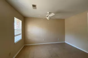 330 Canada Dr, Camden, SC 29020 - Photo 78