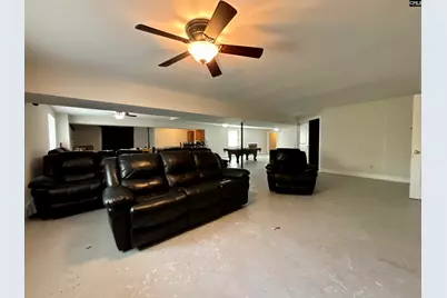 330 Canada Drive, Camden, SC 29020 - Photo 58