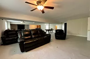 330 Canada Dr, Camden, SC 29020 - Photo 58