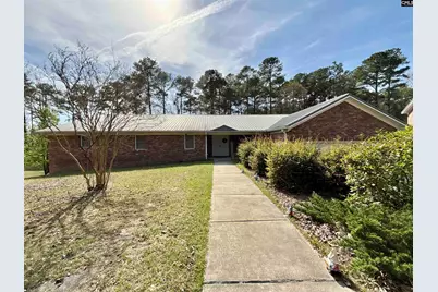 330 Canada Drive, Camden, SC 29020 - Photo 2