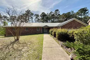 330 Canada Dr, Camden, SC 29020 - Photo 2