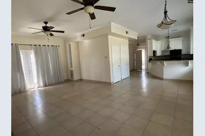 330 Canada Drive, Camden, SC 29020 - Photo 70