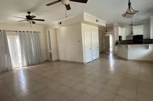 330 Canada Dr, Camden, SC 29020 - Photo 70