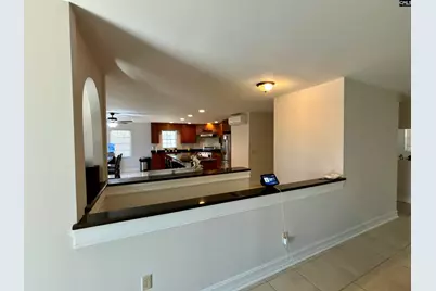 330 Canada Drive, Camden, SC 29020 - Photo 32