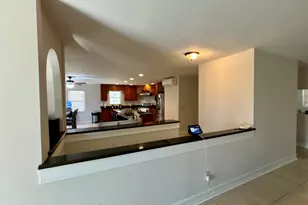 330 Canada Dr, Camden, SC 29020 - Photo 32