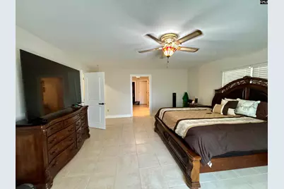 330 Canada Drive, Camden, SC 29020 - Photo 38