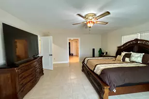 330 Canada Dr, Camden, SC 29020 - Photo 38