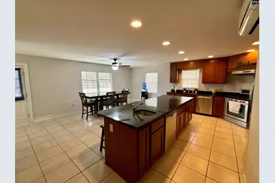 330 Canada Drive, Camden, SC 29020 - Photo 18