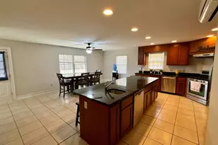 330 Canada Dr, Camden, SC 29020 - Photo 18