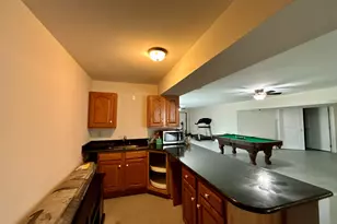 330 Canada Dr, Camden, SC 29020 - Photo 62